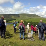 Pendle Hill