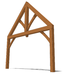 King-Post-Truss-small1