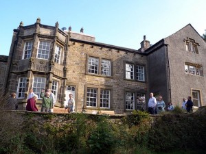 Little Mearley Hall Farm (1)