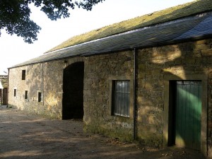 Little Mearley Hall Farm (2)