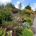 Walled Garden 2