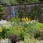 Walled Garden 5