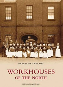 Workhouses of the north