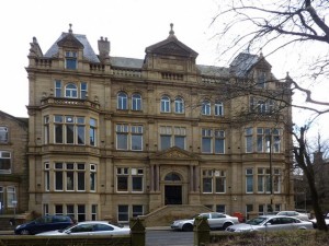 Former_Conservative_Club,_Cannon_Street_-_geograph.org.uk_-_1709353