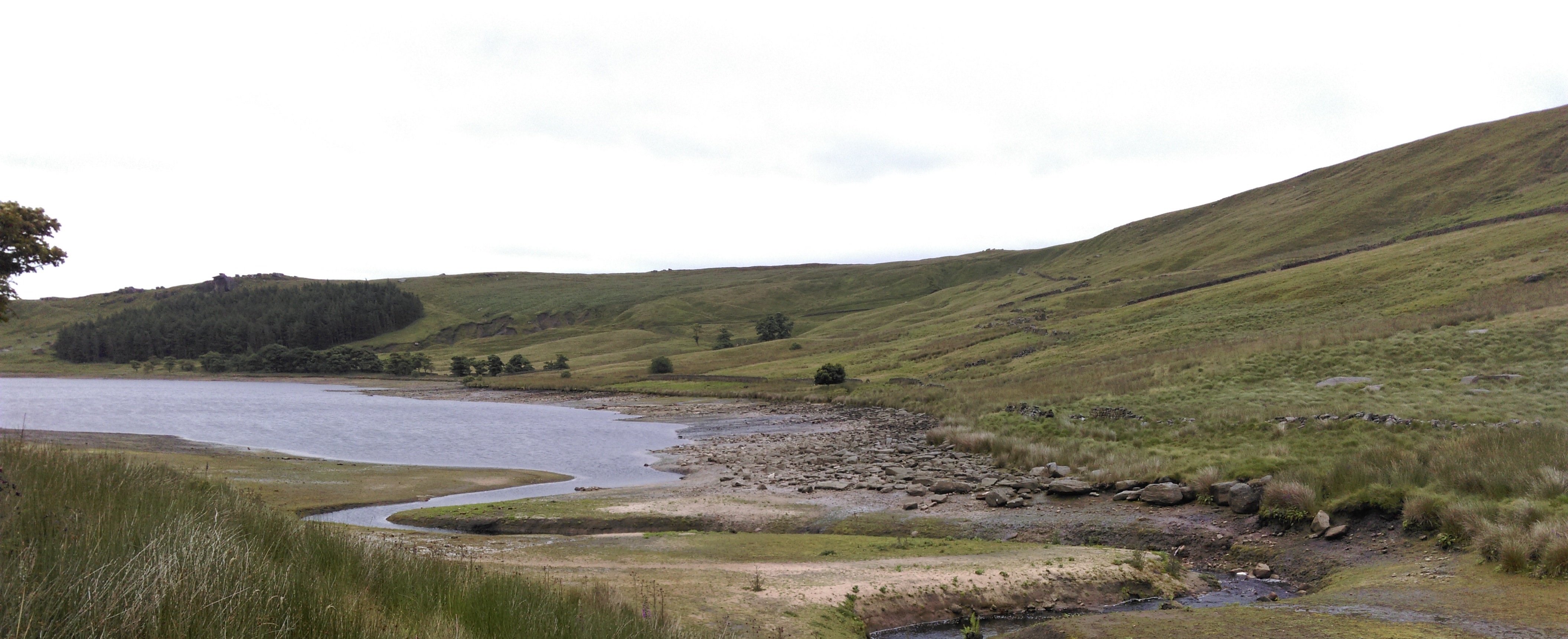 Widdop