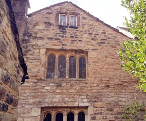 Pendle Heritage Centre